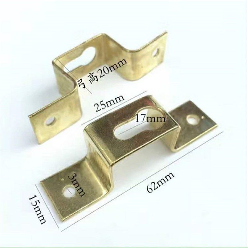 相框挂钩 五金挂钩  四眼高弓挂 高攻挂 弓形挂钩 暗挂 包邮,橡塑材料及制品,塑料盒/塑料箱/塑料柜,淘宝优惠券,粉丝福利购,淘宝优惠卷
