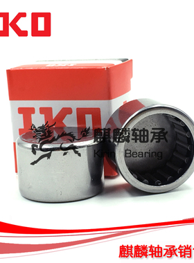 进口IKO轴承 TLAM BK 2526 2816 2820 3012 3016 3018 3020 3026