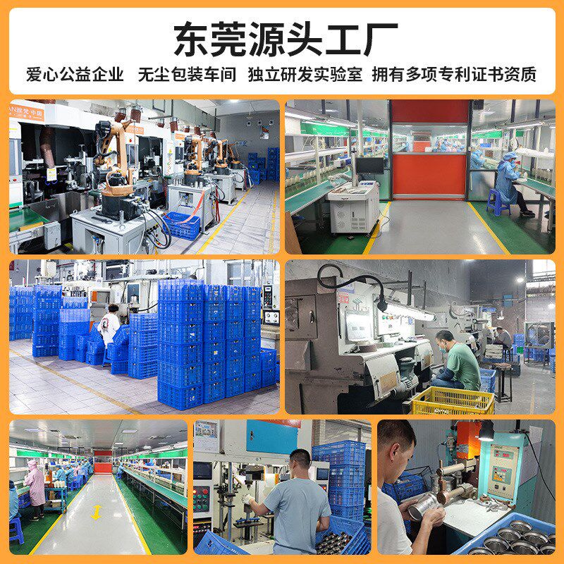 316不锈钢保温咖啡杯 提绳车载咖啡杯 新中式Q商务礼品办公直饮杯