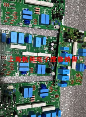 130B7174  丹弗斯硅触发P130B7188