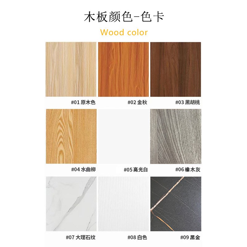 办公室前台隔断柜进门玄关置u物铁艺镂空屏风背景架LOGO公司形象