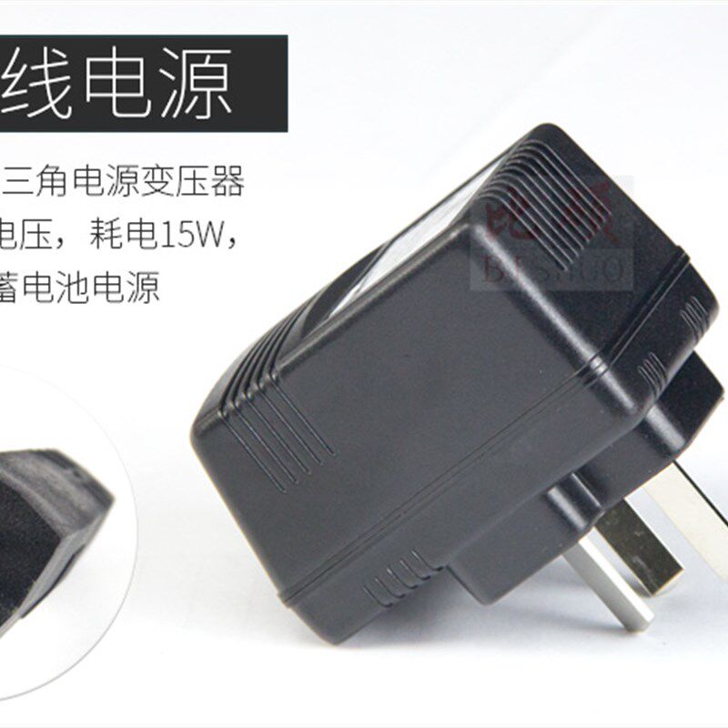 电熔手动热熔免扣打包机热熔打y包钳电熔捆扎机带收紧器套装可开