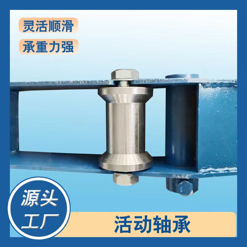 轨道式小型地牛可携式放线架电缆C放线盘工地光纤电缆线拉线放线