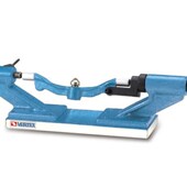 R成型器 砂轮修整器 砂轮R型修整器 TDH 精密R成型器 台湾鹰牌