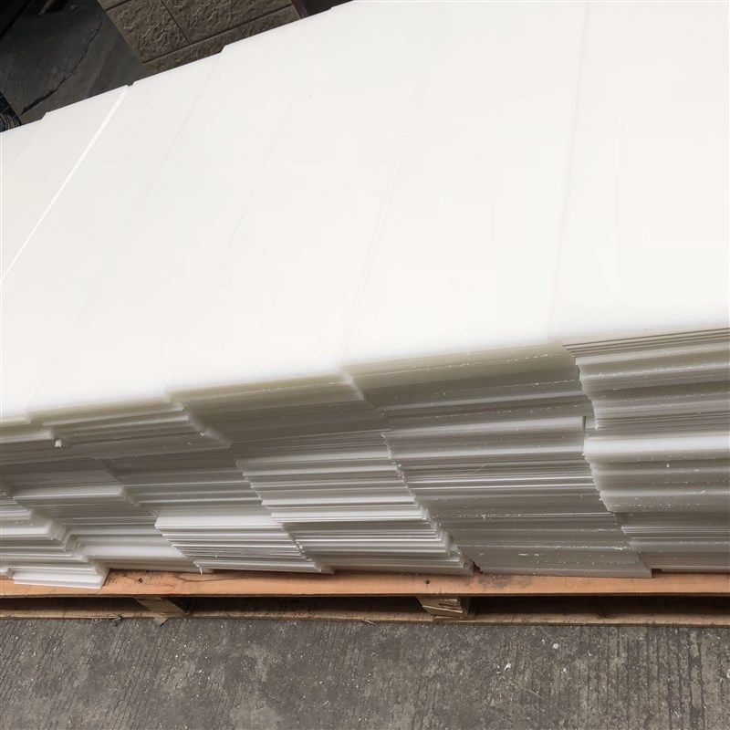 工程建筑楼梯白色0.5厚聚四氟乙烯滑动支座垫板5MM-100MM裁切定制,鲜花速递/花卉仿真/绿植园艺,水枪,淘宝优惠券,粉丝福利购,淘宝优惠卷