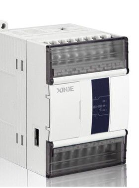 全新原装信捷通信模块XD-NS-BD NE NO NES WBOX-ED支持232485通信