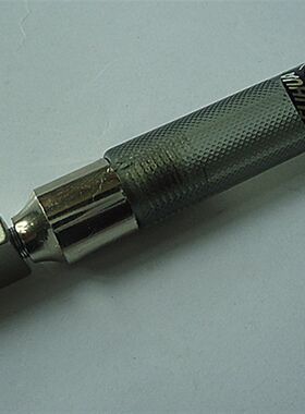 玻璃刀 福华高档注油玻璃刀 金刚石福华星FHX003 合金刀轮