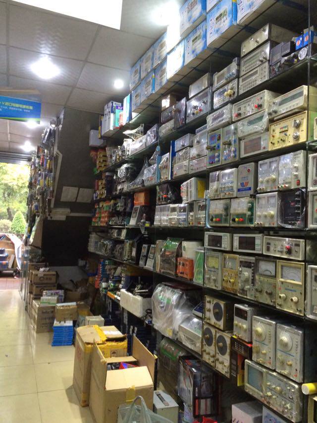 可调直接稳压电源 微型电源LW305D 龙威电源 配电源线 30V 5A电源