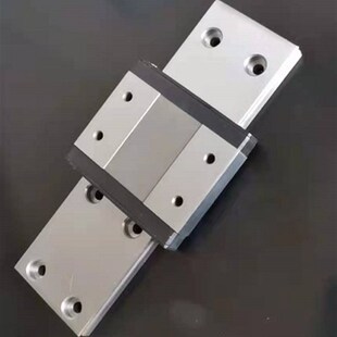 微型直线导轨SSEB13-45/70/95/120/145/170/195/220耐磨 防锈