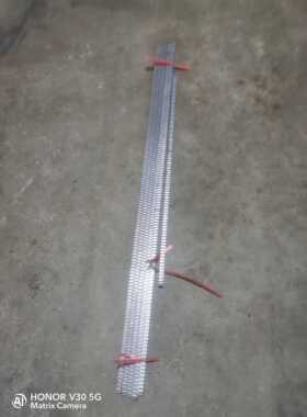 滕州摇臂钻床配g件 齿条z3035 z3040摇臂钻齿条可订 滕州钻床齿条