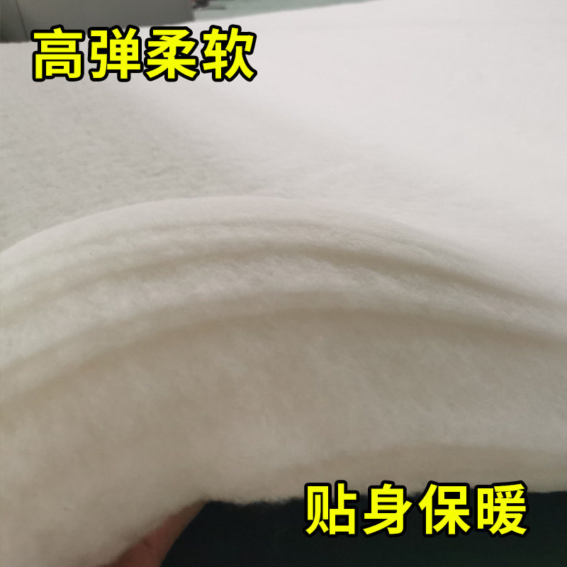 新疆长绒棉2021年新棉花花被棉被芯H垫被双人手工儿童学生被子