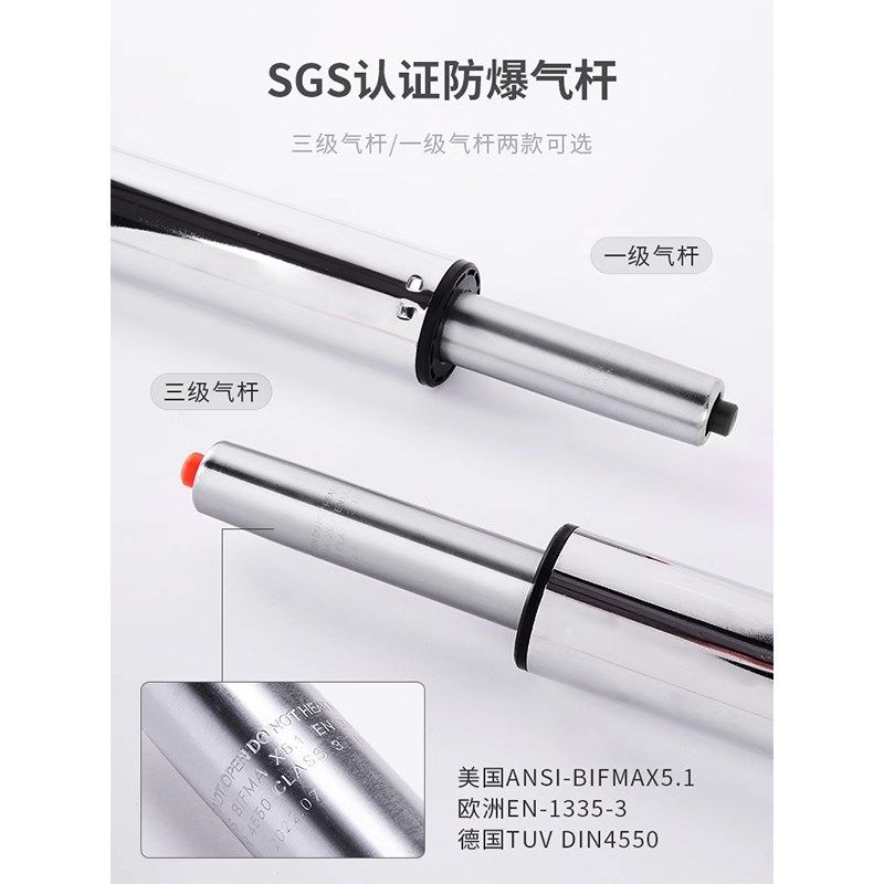 吧台椅高脚凳椅j子吧台升降椅收银台前台后台椅酒吧椅吧台凳子吧