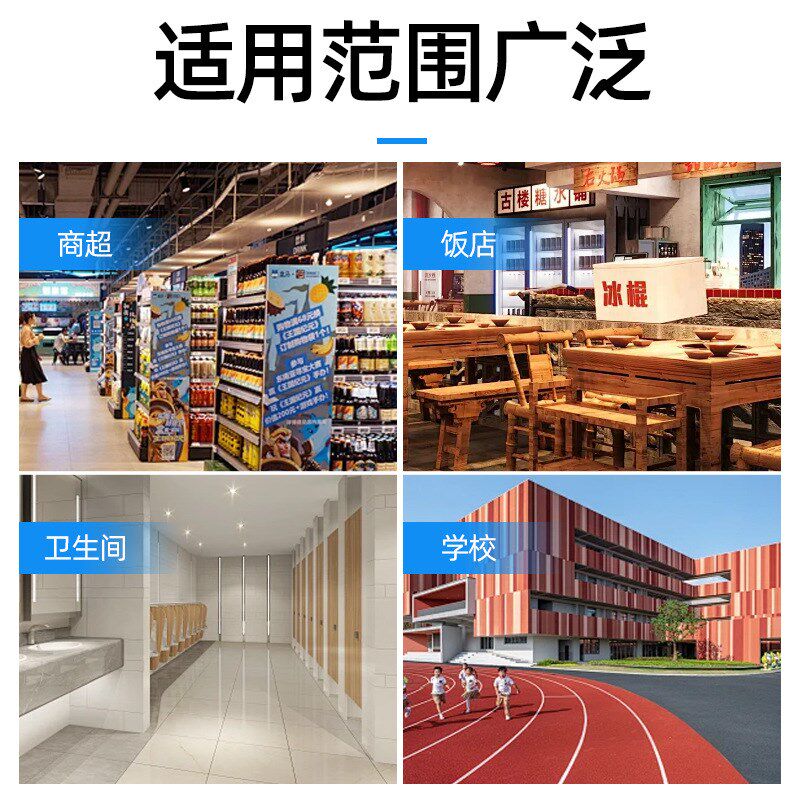 不锈钢拖把池 可移动式拖u把池带挂钩卡扣沥水拖布池墩布池拖把盆