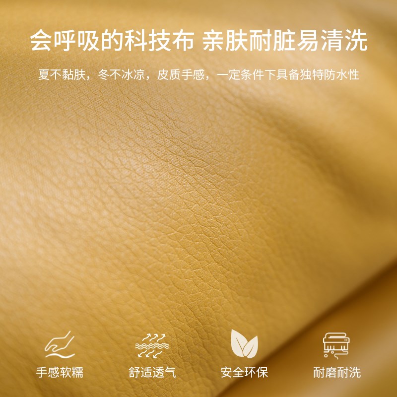 懒人沙发折叠座椅单人小户型v可坐可睡日式榻榻米飘窗靠背小躺椅