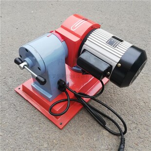 700mm小磨王 可磨锯片直径80 木工锯片磨齿机 370W干磨磨齿机