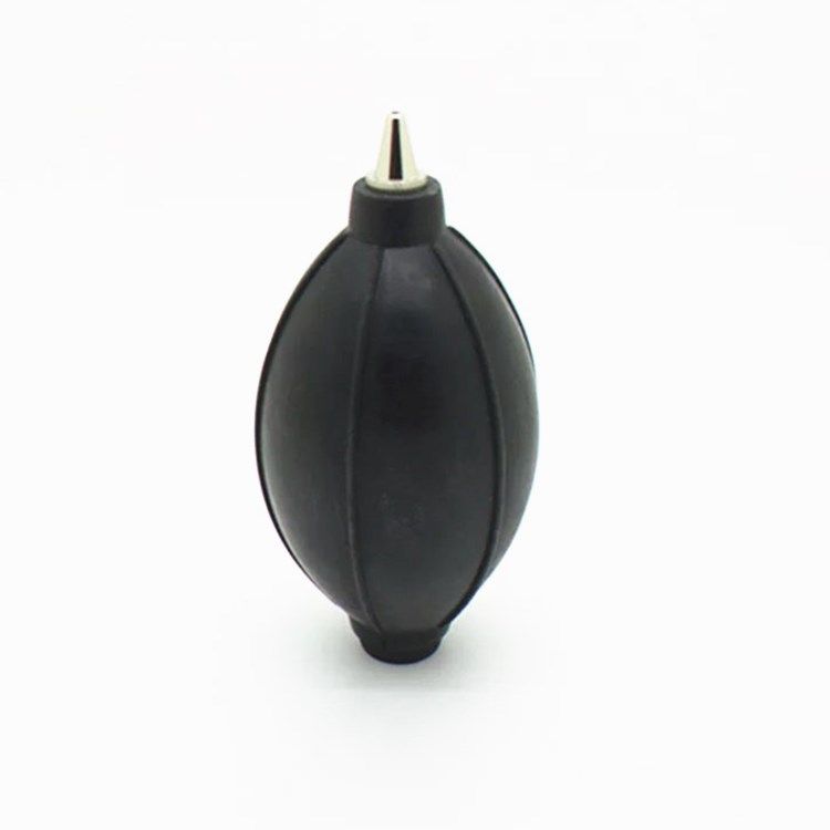 卫特斯 金属头除尘球 皮老虎强力气吹清洁多肉单反相机镜头洗耳球,农用物资,苗木固定器/支撑器,淘宝优惠券,粉丝福利购,淘宝优惠卷