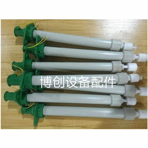 PCB线路板设备配件蚀刻机PP液位开关水位置液位开关配件液位开关
