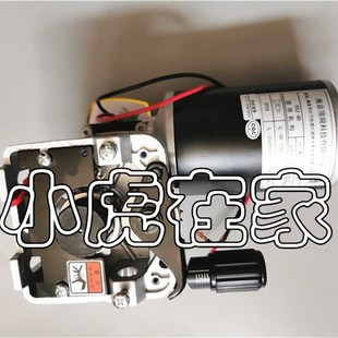 纸箱机械配件半自动钉箱机订箱机送丝机