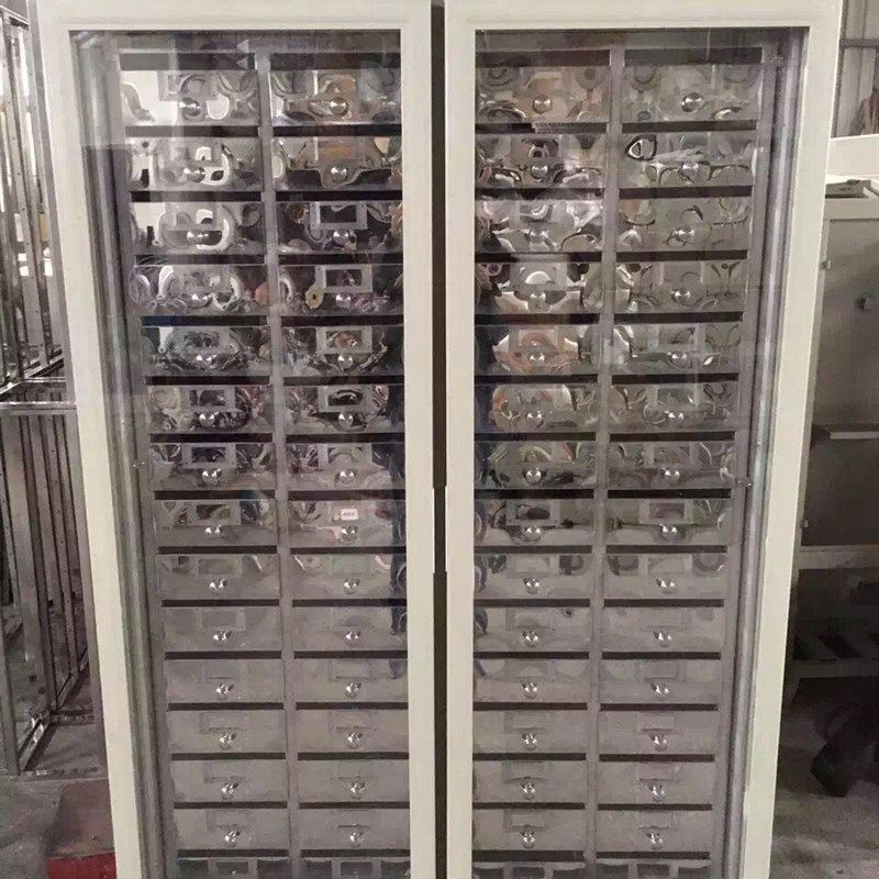 上海康路 HBY-64型 水泥标准恒温水养护箱 水泥胶砂试块水养护箱,机械设备,矿山专用设备,淘宝优惠券,粉丝福利购,淘宝优惠卷