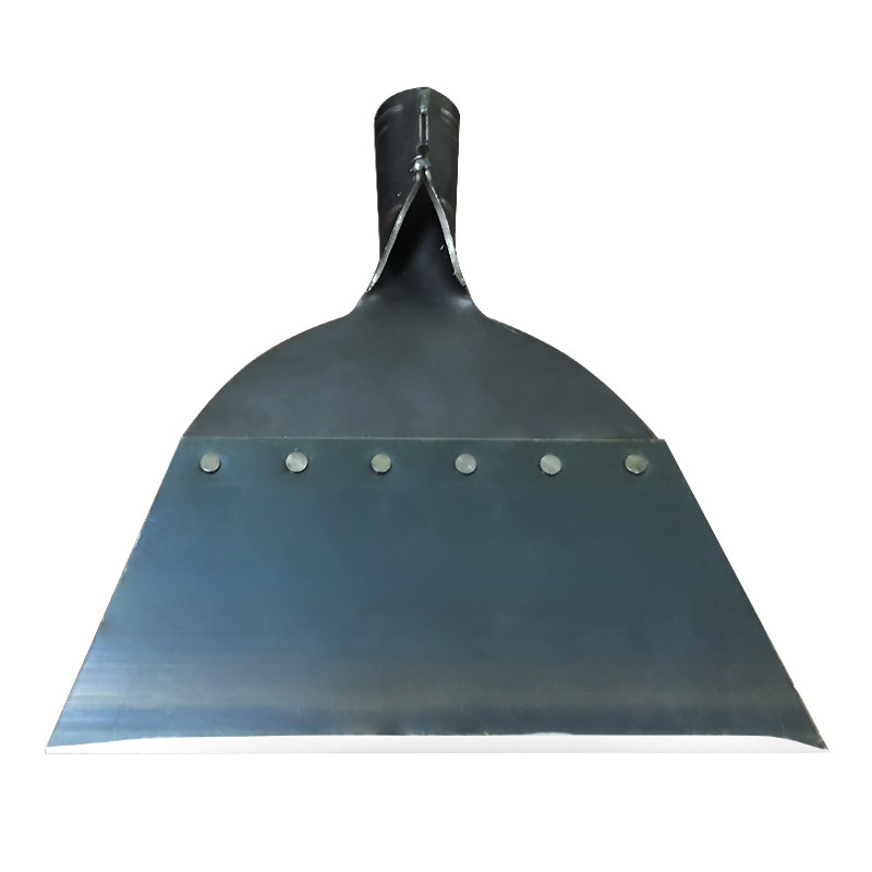 农用鸡粪铲鸡屎铲猪粪铲养殖工具畜牧清粪铲刮粪铲粪产铲子清洁,农用物资,苗木固定器/支撑器,淘宝优惠券,粉丝福利购,淘宝优惠卷