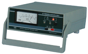 继电器触点ZY9986 接触电阻分选仪