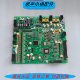 N3000158 日立HGE主板 F电梯配件 V31A ELSC04 65000341 V31
