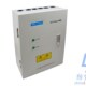 可议价 4W浪涌保护器防雷器SPD 雷迅ASP电源系列防雷箱PPS 040