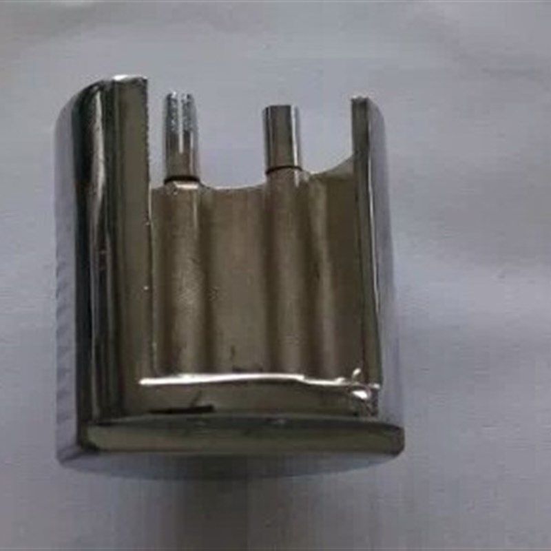 缝纫机配件星菱FW777直筒型多针绷缝机套筒 三针五线筒绷下巴FB02,农用物资,苗木固定器/支撑器,淘宝优惠券,粉丝福利购,淘宝优惠卷