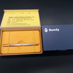 三德量热仪氧弹专用点火丝 1000根点火丝厂家  25焦耳 镍铬丝