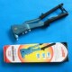007铆钉工具 4.8拉钉钳HR 包日本LOBSTER龙虾牌HR 002A拉铆枪2.4