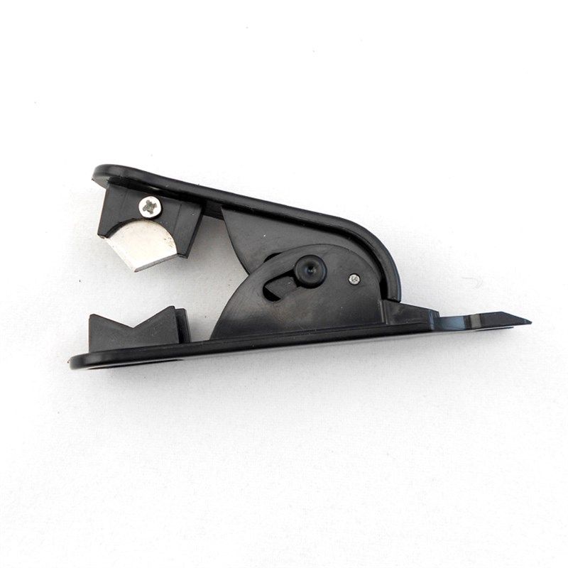 净水器配件直饮纯水机2分3分PE管裁剪工具切管刀管线刀,农用物资,苗木固定器/支撑器,淘宝优惠券,粉丝福利购,淘宝优惠卷