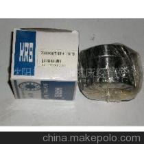 沈阳数控车床CAK6150 Z轴轴承原厂产品P4级 CAK5085