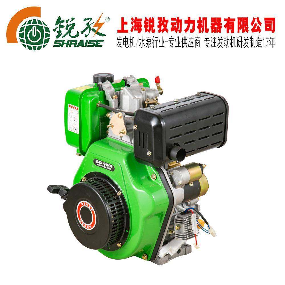 马切动力195FD风冷单缸15HP柴油机,五金/工具,拉丝机,淘宝优惠券,粉丝福利购,淘宝优惠卷