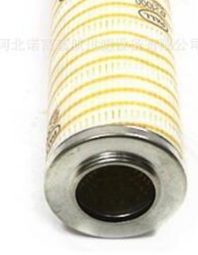 供应辅助泵控制泵油滤芯HC9600FKT1H液压油滤芯HC9600FKT1H