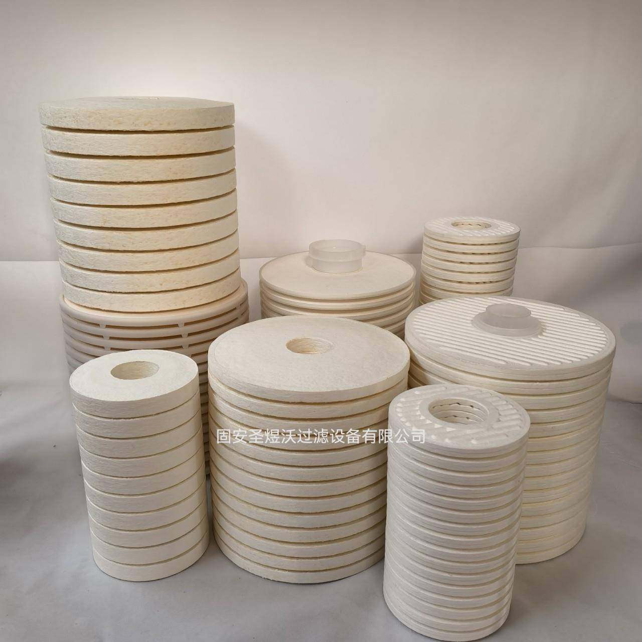 CJC滤油机碟片式精密滤芯木质纤维滤清器A15过滤器PA560022吸水,标准件/零部件/工业耗材,滤芯,淘宝优惠券,粉丝福利购,淘宝优惠卷