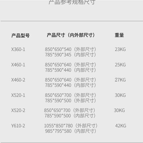 大 铁箱 加厚 周转箱 物料 零件 框 铁板 M车间 仓储笼 仓库储物