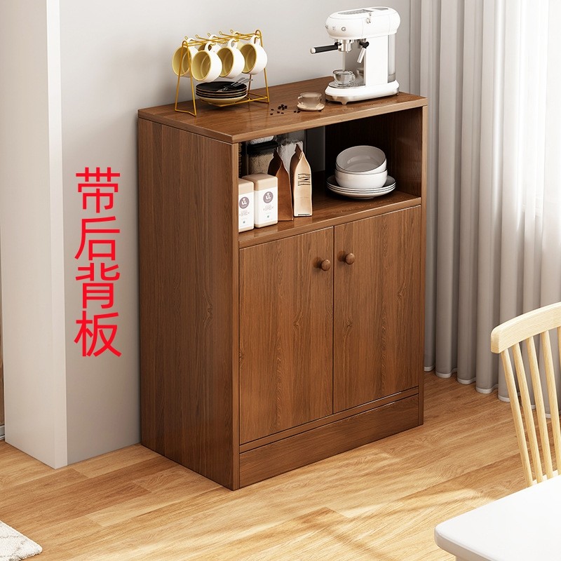 实木色茶水矮柜餐边柜子收纳柜新中式多功能家用厨房客厅靠墙边柜,鲜花速递/花卉仿真/绿植园艺,水枪,淘宝优惠券,粉丝福利购,淘宝优惠卷