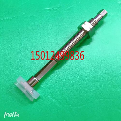 ZP2-T8020WSK20-B5 ZP2-T8020WSK10/30/40/50/20-B5-04-06-N4-6