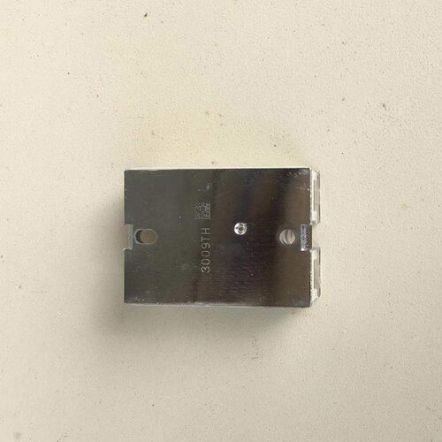 继电器 过载保护 SSR-40 80~250VAC工业烘箱电