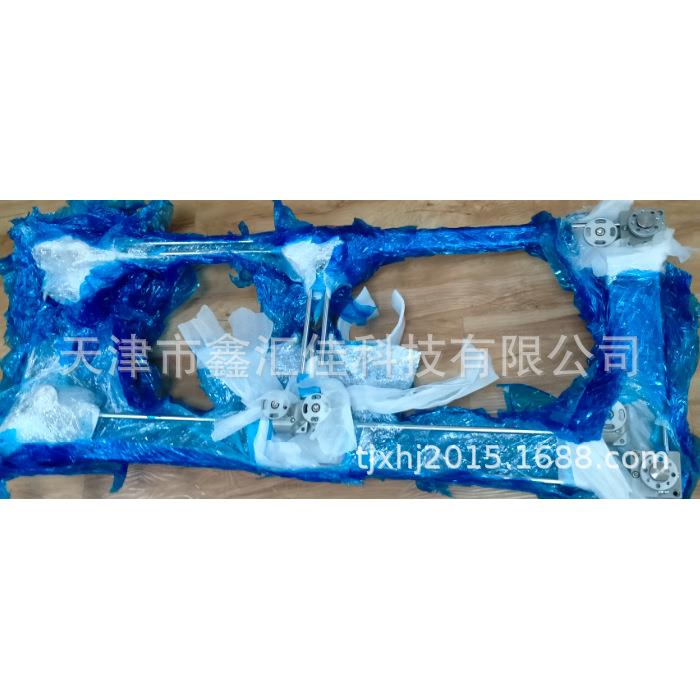 SUNILPLS升降器SUNILPLSSP300FC-450*450-150ST SUNILPLS