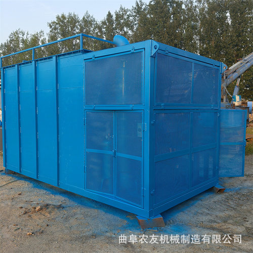 200型5.2米仓储式吸灰车 电厂清灰中转输送设备 一体式气力输送机