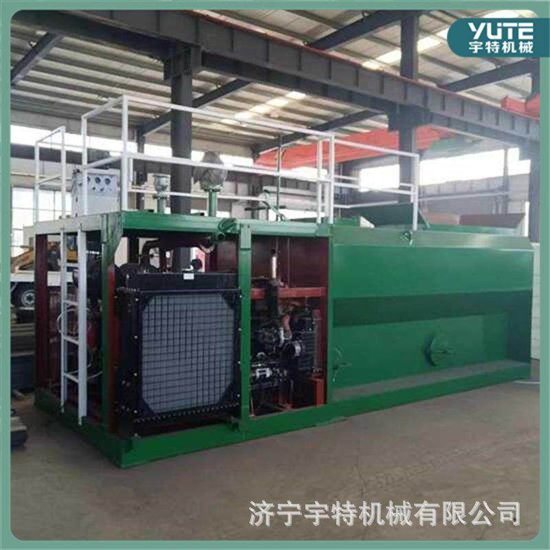 客土喷播机边坡绿化草籽护坡喷播设备高速团粒客土湿喷机护坡草,农机/农具/农膜,播种栽苗器/地膜机,淘宝优惠券,粉丝福利购,淘宝优惠卷