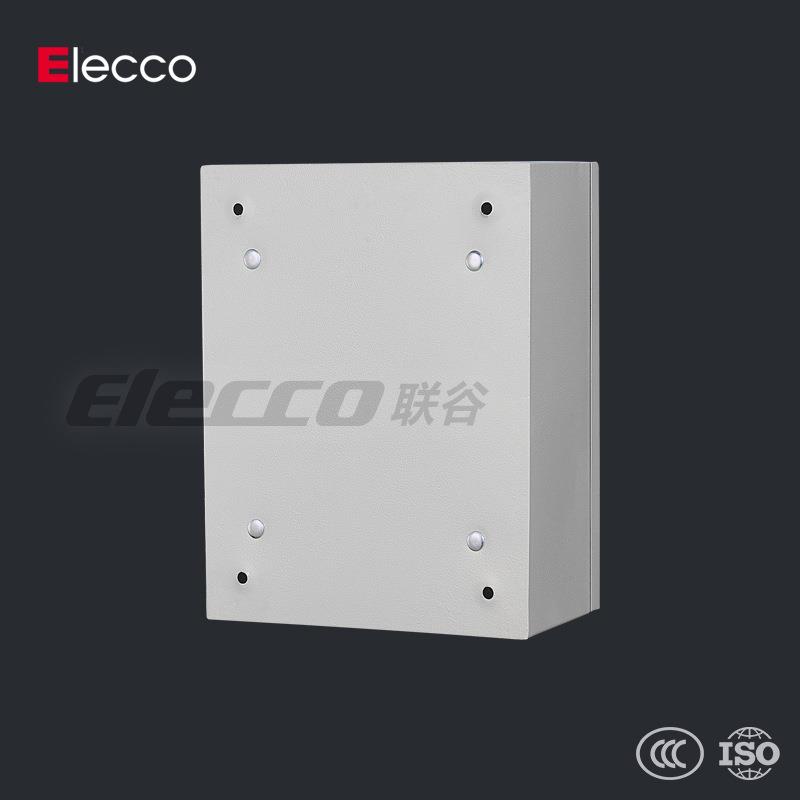 JXF出口基业箱300*400*150mm/控制箱3C/CE认证IP55防护电控箱