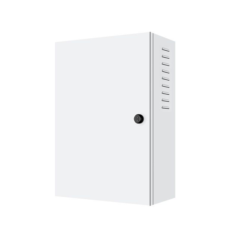 吉利几何a充电桩保护箱新能源家用apo几何C立柱.500通用