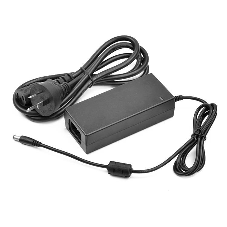 脱毛仪电源24V3A适配器澳大利亚RCM SAA认证18v4000ma开关电源