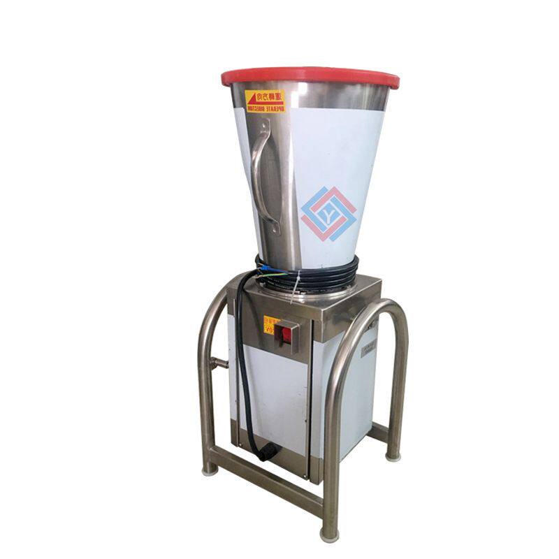 哪有果蔬打汁机价格果汁机视频冬瓜南瓜打汁打泥机西瓜苹果打汁机