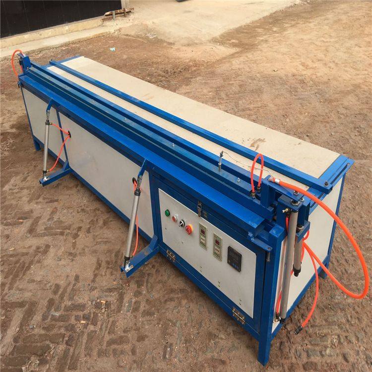 全自动塑料板材热弯机 PVC管道护角折弯机 亚克力加热折弯机小型,机械设备,其他机械设备,淘宝优惠券,粉丝福利购,淘宝优惠卷