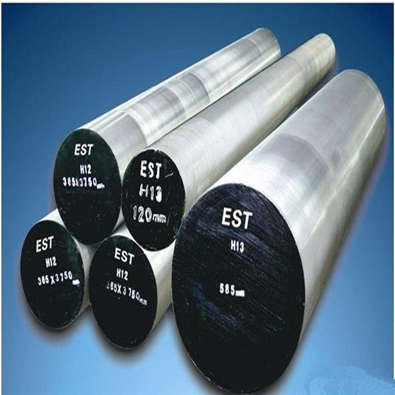 销售优质38CrMoAlA模具钢板38铬钼铝38crmoalA模具圆钢棒货真价实