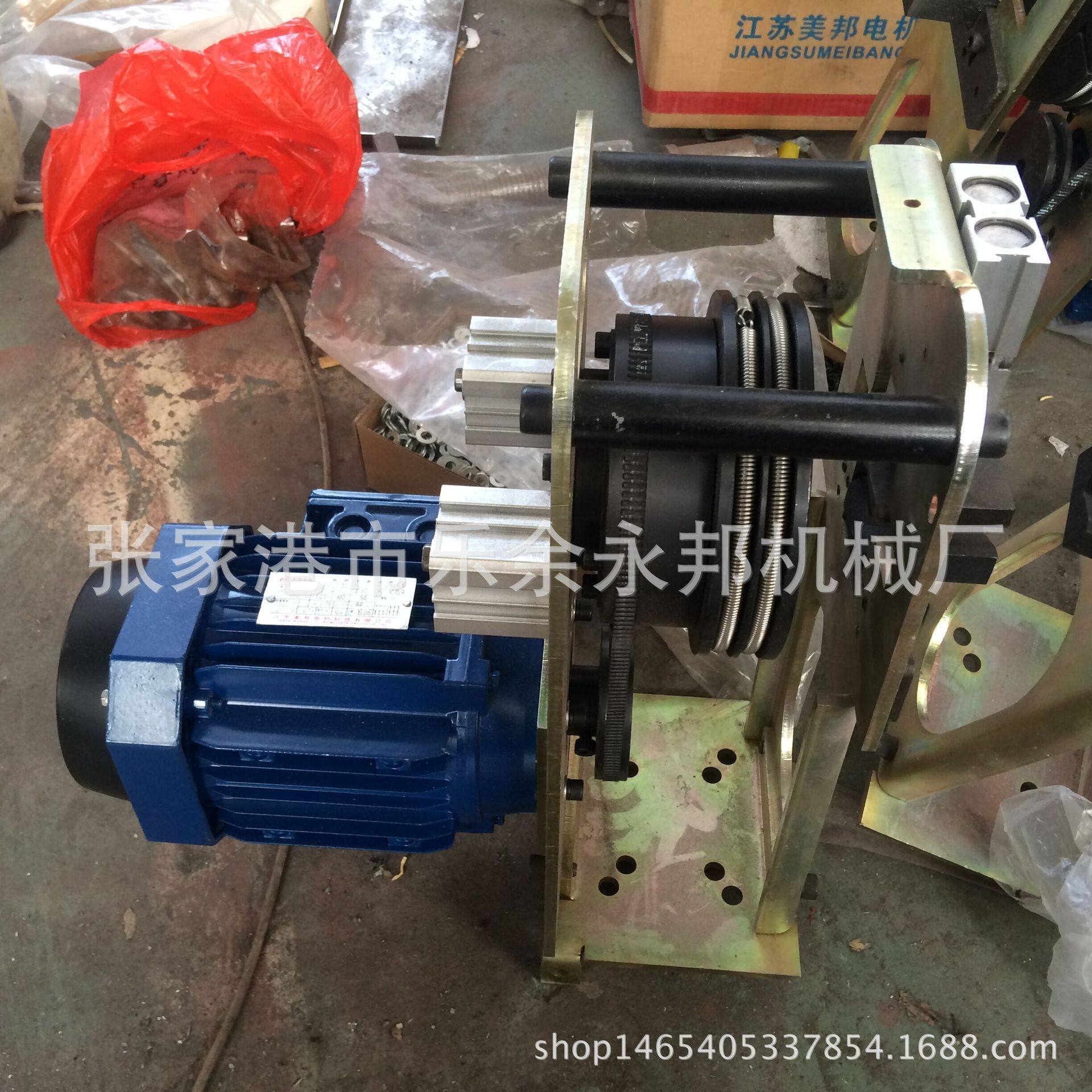 【PVC线管无屑切割机机头】塑料管材无屑切割机机头有现货免切油,机械设备,其他机械设备,淘宝优惠券,粉丝福利购,淘宝优惠卷