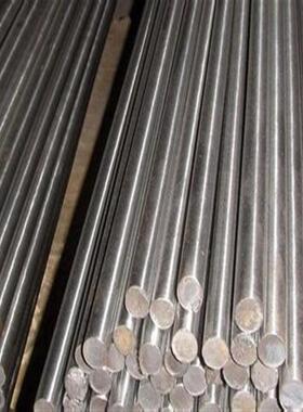 大量供应S44003光圆440B不锈钢圆棒钢板零切